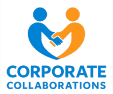 Corporate Collaboration