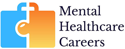 Mental Healthcare Careers