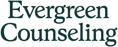 Evergreen [Berkeley, CA] <8/28>