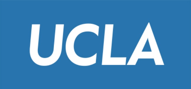 UCLA [Los Angeles, CA] <6/14>