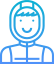 Super Admin